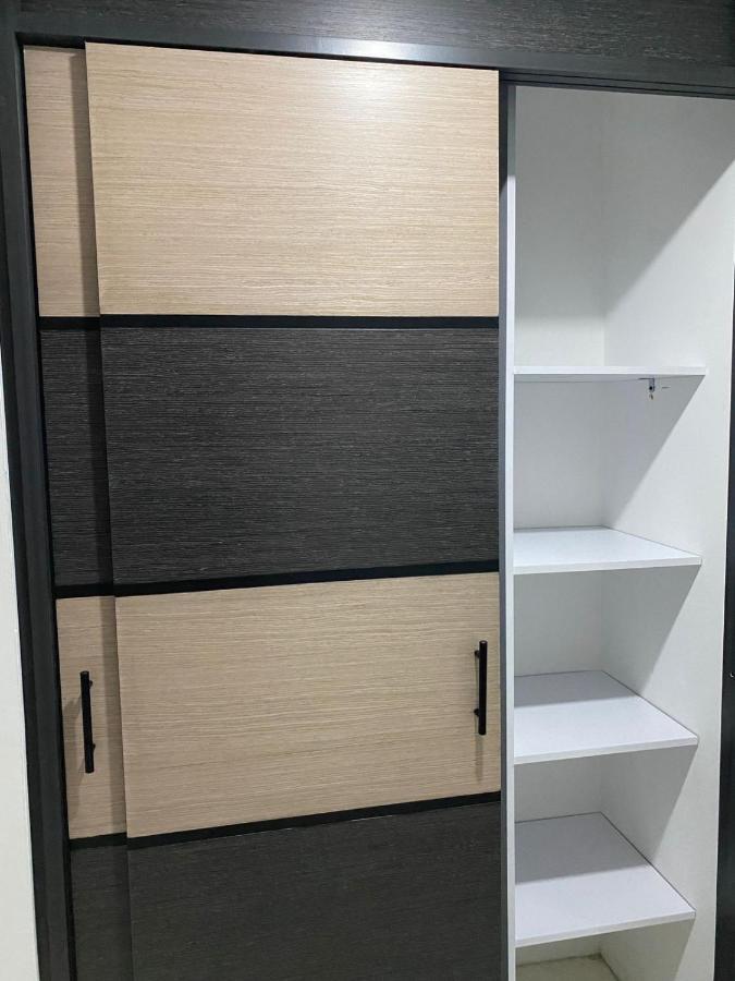 Hotel Plaza Real Ocana Luaran gambar